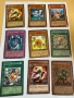 Карти Yu-Gi-Oh, снимка 7