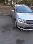 продавам дачия логан комби, снимка 4