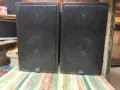 Тонколони Canton Karat 930 DC , снимка 2
