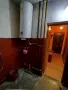 продавам едностаен апартамент , снимка 13