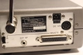 AOR AR3000A Communications Receiver РАДИО РАДИОСТАНЦИЯ , снимка 8