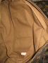 Louis Vuitton оригинална дамска чанта, снимка 10