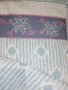 Хавлиена кърпа, снимка 3