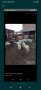 агнета за продан, снимка 1 - Овце - 41897543