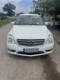 Мерцедес R300 2009г, снимка 1