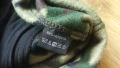 GAUPA OF NORWAY POLAR Fleece Jacket размер L за лов поларена горница - 2285, снимка 12