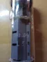 Philips El34/Ел34 Радиолампи , снимка 8