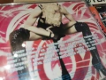 MADONNA-ORIGINAL CD 2602261809, снимка 14