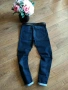 DIESEL дамски оригинални еластични дънки, снимка 11