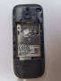 Nokia C2-01 - Nokia RM-721 оригинални части и аксесоари , снимка 6