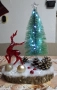 Коледни сувенири, снимка 4