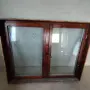 Дървена дограма , снимка 7