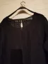СТРАХОТНА ДАНТЕЛЕНА ТУНИКА 3XL-4XL, снимка 5