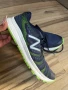 Оригинални тъмно сини маратонки New Balance FuelCore Rush v3 ! 45 н, снимка 1