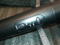 shure wireless microphone x 2 2402221530, снимка 11