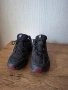Salomon gore tex дамски обувки 37 номер. , снимка 3