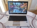 Лаптоп HP EliteBook 8460p, снимка 4