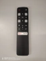 Дистанционно управление TCL , снимка 4