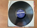 Грамофонна плоча 12”, снимка 5