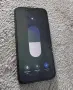 iphone 13 128gb, снимка 1