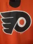 Блуза в ретро стил на Philadelphia Flyers , снимка 3