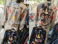 Мъжка блуза Mickey Mouse, снимка 1 - Блузи - 41976298