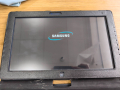 Таблет SAMSUNG 11.6 инча, снимка 2