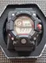 Casio G-SHOCK GW-9400 Rangeman, снимка 1