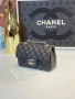 чанти chanel , снимка 11