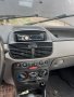 Fiat Punto 1.2, снимка 9