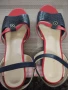 дамски сандали, снимка 1