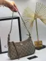 Gucci Дамска Чанта Гучи - Различни Цветове Код E43, снимка 4