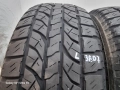 4бр летни гуми 235/60/16 YOKOHAMA L03807 , снимка 1