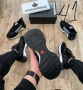 мъжки маратонки dolce gabbana philipp plein Alexander McQueen hermes Gucci dsquared2 , снимка 13