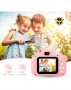 ❌ Детски фотоапарат Children's Digital Camera ❌, снимка 3