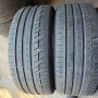 continental 245/45/19, снимка 3