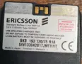 Sony Ericsson T20e с оригинално зарядно, снимка 8