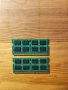 RAM памет 2 х 2 GB, снимка 2