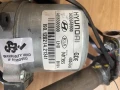 КОРМИЛНА КОЛОНА ЕЛЕКТРИЧЕСКА РЕЙКА HYUNDAI I30 2011-2017 56300A6900  A656300900, снимка 7