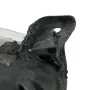 Десен фар Ford S-MAX 2006-2014 ID: 163539 OEM 162256R, снимка 4
