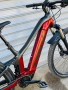 Велосипед Trek Powerfly 4 , снимка 12