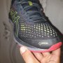 водоустойчиви маратонки ASICS GEL CUMULUS 21 GTX  номер 43,5-44, снимка 16