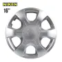 Тасове за джанти Niken 16'' модел 149, снимка 1