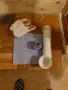 ВиК части и други, снимка 4