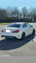  Mercedes Benz Cla 180, снимка 2