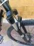 Cube Ckros Pro 28 цола , снимка 8