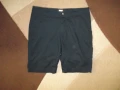 Шорти и къси панталони KILLTEC  мъжки,М-Л, снимка 8