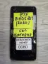 ZTE BLADE A3 2020 части, снимка 1