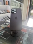 iPhone 14 Pro Max 256GB, снимка 1