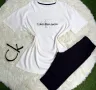 Calvin Klein дамски комплекти , снимка 1